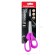 Scissors Erichkrause Dynamic, 21 cm, mix