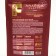 Fresco Platti coffee, soluble, 75 g