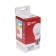 LED lamp In Home LED-A70-VC, E27, 30 W, 230 V, 4000 K, 2850 lm