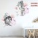 Vinyl sticker "Antiquity", interior, 50 x 70 cm