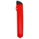 Chancellery knife 18mm, plastic in the package, TOP