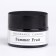 Aromatic candle in the Bank "Summer Fruits", soy wax, 12 g