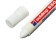 Industrial Edding Industrial E -950/49, 2.0 - 13.0 mm, white