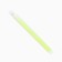 Chemical Light Source, Green, 20 cm