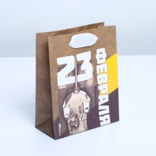 Gift Crafts, packaging, “tanks”, 12 x 15 x 5.5 cm