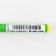 Ballpack blue paste 0.7 mm "September 1: excellent student"