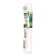 The toothbrush, soft