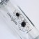 Sunflower oil and vinegar sprayer, 100 ml
