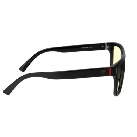 Gunnar World of Warcraft Wow-00101, Horde Edition (for gamers)-2
