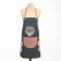 Apron Dolyana "Spring", 70*65 cm, 100% p/e