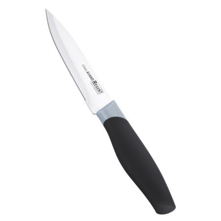 Набор ножей Regent Linea Avanti, 3 предмета-1
