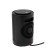 Electric heating venture, ceramic Denzel DTFC-1200, 3 modes, fan,