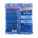 Washing powder "Lotus Pro" sea freshness, 350 gr