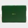 Green Participer Capcake box, 23 x 16 x 10 cm, New Year