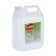 Interior purifier Profoam 3000, 4 liters
