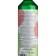 Shampoo Antioxidant for Hair Strength 7 Elements of Nature Cranberry, 500 ml