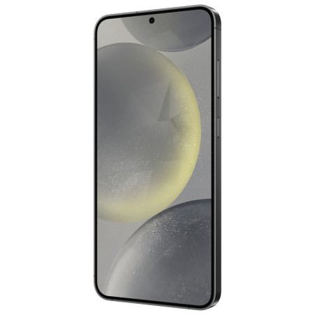 Samsung SM-S926B Galaxy S24+ 512GB 12GB Black Monoblock 3G 4G 2SIM 6.7 "1440x31 107568-4