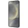 Samsung SM-S926B Galaxy S24+ 512GB 12GB Black Monoblock 3G 4G 2SIM 6.7 "1440x31 107568