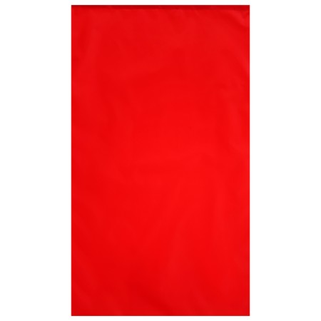 Bag for jumping children's Onlytop, 110x65 cm, Mix colors-8
