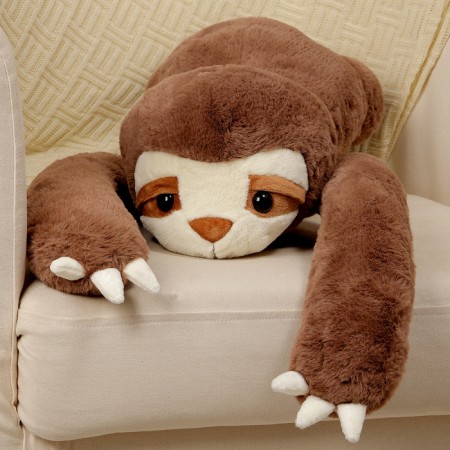 Soft toy "Lazvets", 70 cm-3