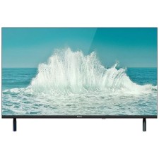 LED TV Blackton BT 32FS38B Black (RF)