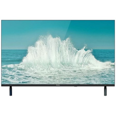 LED TV Blackton BT 32FS38B Black (RF)