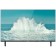 LED TV Blackton BT 32FS38B Black (RF)