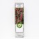 Barberis Tunberg "Pink Queen", 1 pc, tube, spring 2025
