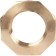 Futorka Stout SFT-0028-000032, 3 "x 2", outer/internal thread