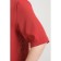 Women's dress, size 50