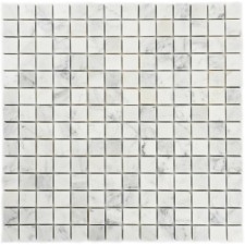 Мозаика из натурального камня Bonaparte Toronto-20(POL), 305x305x7 мм