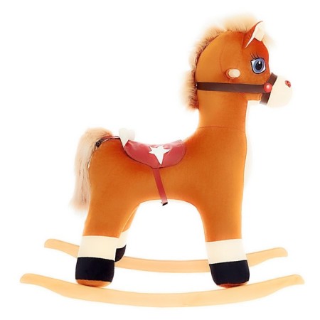 Swear "Horse Vegas", mix-1