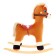 Swear "Horse Vegas", mix
