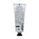 Hand cream with bee wax protective Milv Coconut, Pineapple, 70 ml