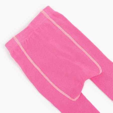 Pantyhose children's “Spark and kicks”, my Little Pony, height 116-122 cm-5