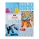Subject notebook, 48 sheets in the neoclassica cage, chemistry, cover covering cardboard, with reference information