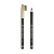 Tone 401 black