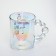 Glass mug “You are brighter”, 350 ml