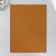 Fetr 1 mm "coffee with cream" set 4 sheets 30x40 cm