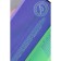 Satiffyer Sunray vibrator, with a vacuum-wave stimulator, 15 cm, silicone, pink color
