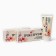 Foot gel Troxerutin cooling tonic, 2 pieces of 50 ml