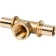 Axial transitional transition stout SFA-0028-003210, 32x1 "Internal thread
