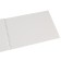Album for drawing A4, 24 sheets 100 g/m², on the spring, spider-person