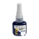 Sanfix anaerobic sealant, collapsible, 15 ml., Blue