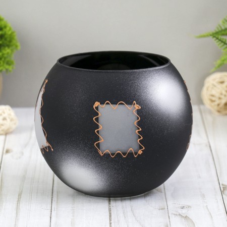 VAZ "Moroa" Ball 2l 13cm-1