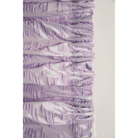 Curtain, size 200x270 cm-4