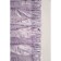Curtain, size 200x270 cm