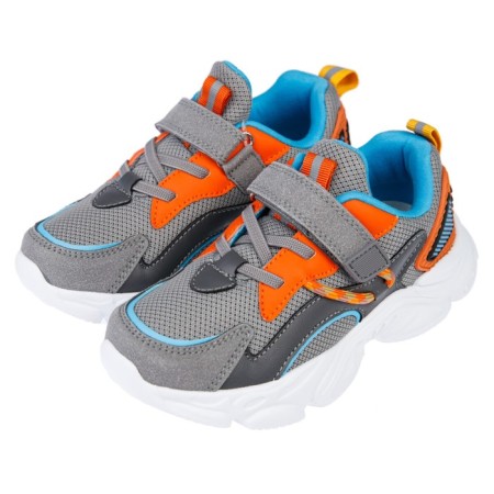 Sneakers for the boy PlayTode, size 30-4