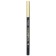 Deborah Milano Eye Pencil Extra Extra Extra, 01 Black, 1.5 g