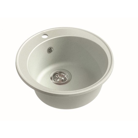Granfest ECO-08, D = 480 mm Kitchen Washing.-1